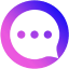 Fiona AI logo
